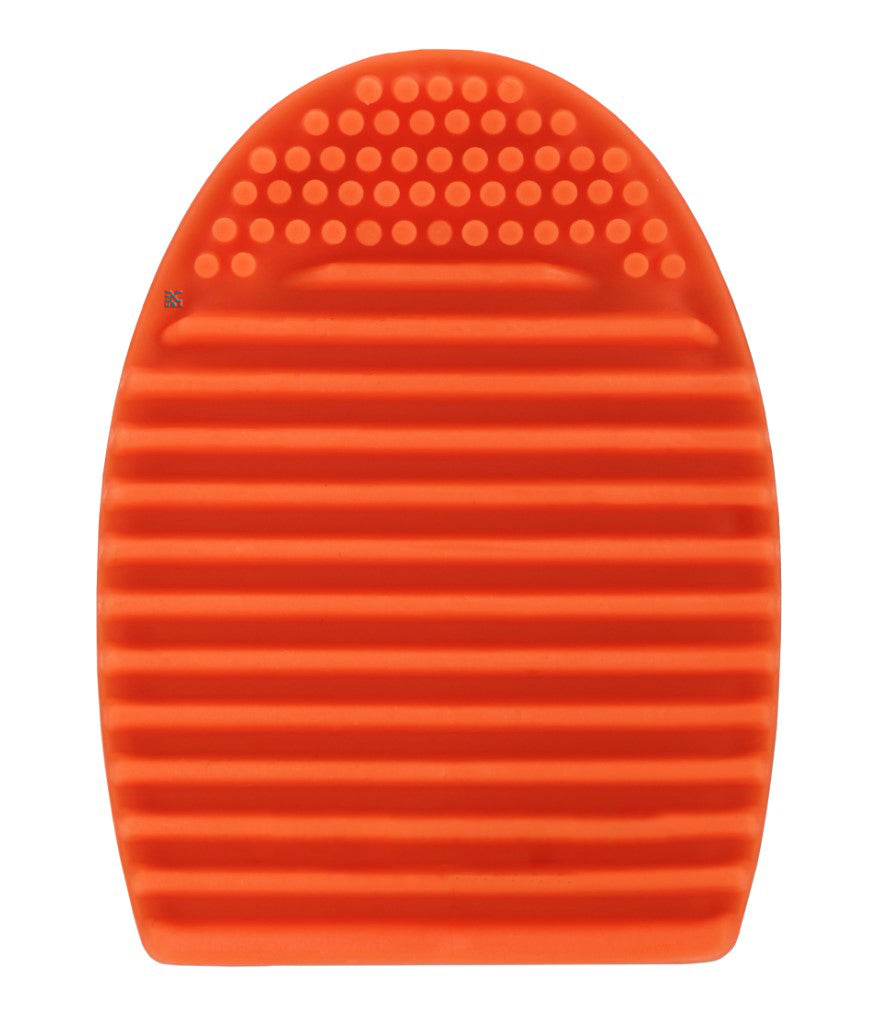 18eaed0aeb0365526bdc6e583c618d82 18eaed0aeb0365526bdc6e583c618d82